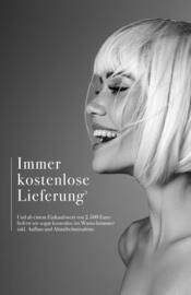 Kabs Polsterwelt Prospekt woche 45 Seite 10