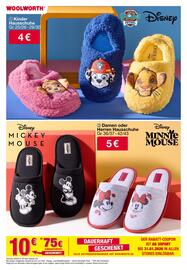 Woolworth Prospekt Seite 10