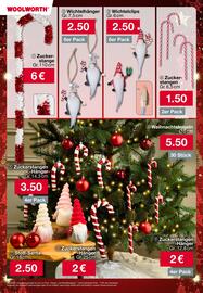 Woolworth Prospekt Seite 11