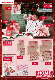 Woolworth Prospekt Seite 13