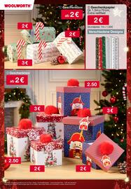 Woolworth Prospekt Seite 14