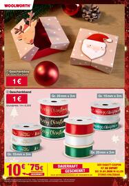 Woolworth Prospekt Seite 15