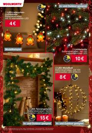 Woolworth Prospekt Seite 17