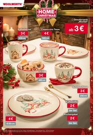 Woolworth Prospekt Seite 19