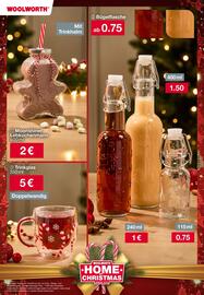 Woolworth Prospekt Seite 20