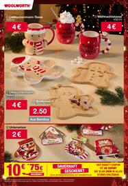 Woolworth Prospekt Seite 21