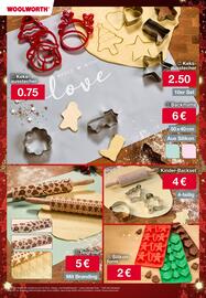 Woolworth Prospekt Seite 22