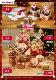 Woolworth Prospekt Seite 23