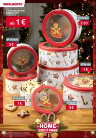 Woolworth Prospekt Seite 24