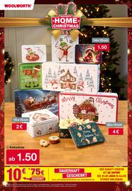 Woolworth Prospekt Seite 25