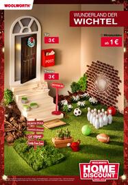 Woolworth Prospekt Seite 26