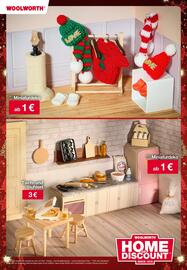 Woolworth Prospekt Seite 27