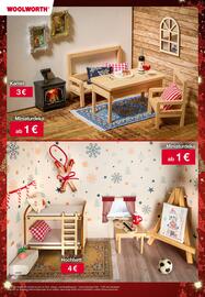 Woolworth Prospekt Seite 28