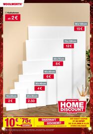 Woolworth Prospekt Seite 29