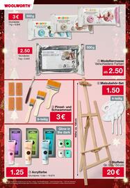 Woolworth Prospekt Seite 30