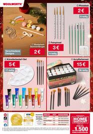 Woolworth Prospekt Seite 31