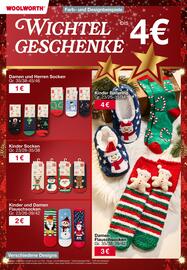 Woolworth Prospekt Seite 32