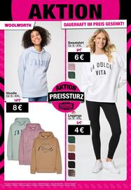 Woolworth Prospekt Seite 41