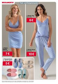 Woolworth Prospekt Seite 6