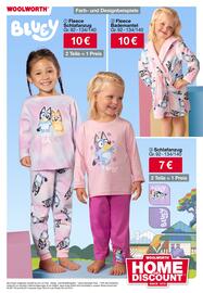 Woolworth Prospekt Seite 9