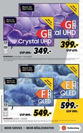 MEDIMAX Prospekt woche 45 Seite 2