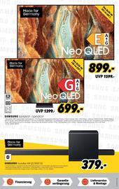 MEDIMAX Prospekt woche 45 Seite 3