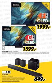 MEDIMAX Prospekt woche 45 Seite 4