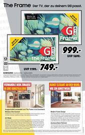 MEDIMAX Prospekt woche 45 Seite 5