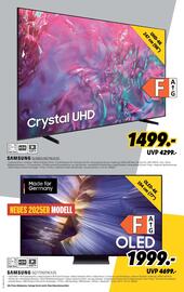 MEDIMAX Prospekt woche 45 Seite 6