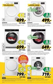 MEDIMAX Prospekt woche 45 Seite 7