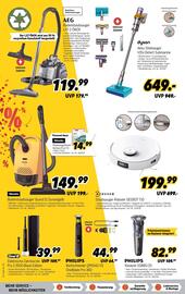 MEDIMAX Prospekt woche 45 Seite 10