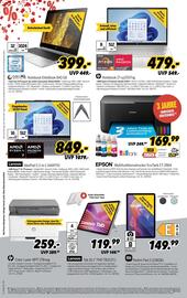 MEDIMAX Prospekt woche 45 Seite 2