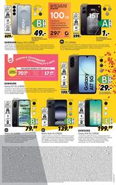 MEDIMAX Prospekt woche 45 Seite 3