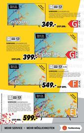 MEDIMAX Prospekt woche 45 Seite 4