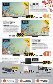 MEDIMAX Prospekt woche 45 Seite 5