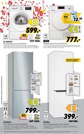 MEDIMAX Prospekt woche 45 Seite 6