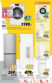 MEDIMAX Prospekt woche 45 Seite 7