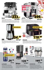 MEDIMAX Prospekt woche 45 Seite 9