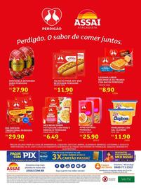 Encarte Assaí Atacadista Página 2