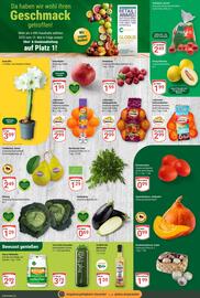 Globus Prospekt woche 46 Seite 10