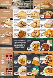 Globus Prospekt woche 46 Seite 11