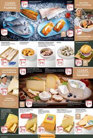 Globus Prospekt woche 46 Seite 13