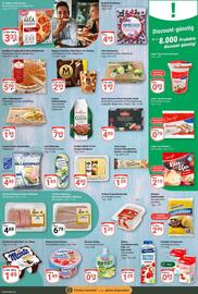 Globus Prospekt woche 46 Seite 14