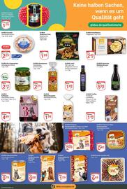 Globus Prospekt woche 46 Seite 17