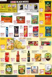 Globus Prospekt woche 46 Seite 18