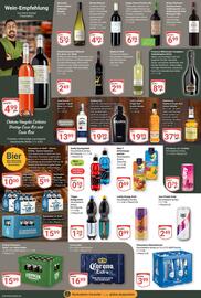 Globus Prospekt woche 46 Seite 19