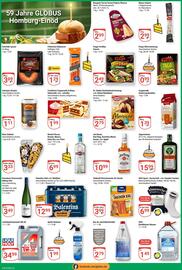 Globus Prospekt woche 46 Seite 2