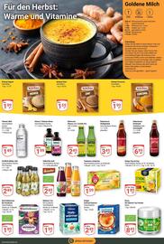 Globus Prospekt woche 46 Seite 20