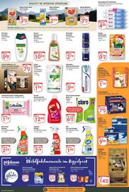 Globus Prospekt woche 46 Seite 21