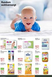 Globus Prospekt woche 46 Seite 22